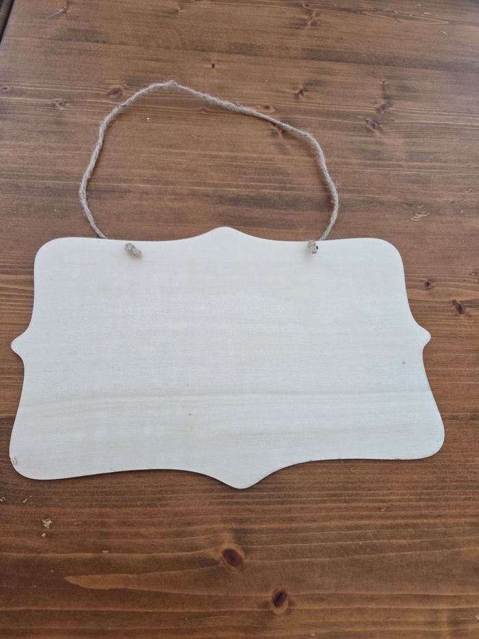 Panneau mariage - photo numéro 3