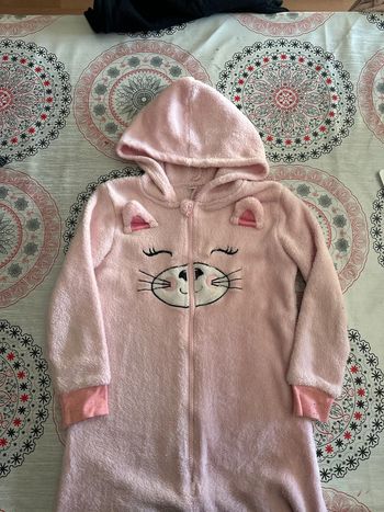 Pyjama