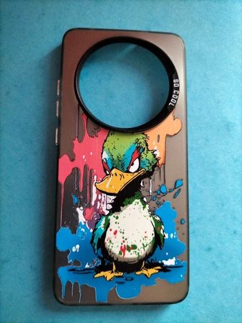 📞Coque pour téléphone OPPO Reno 📞