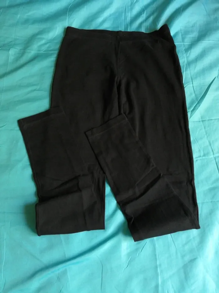 Pantalon de sport femme