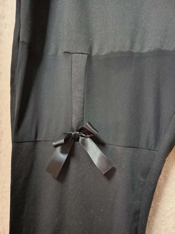 Pantalon  grande taille 4 XL Marque Shein (A335) - photo numéro 3