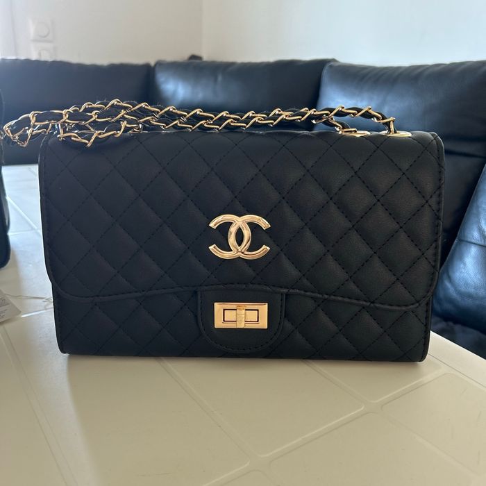 Sac à main