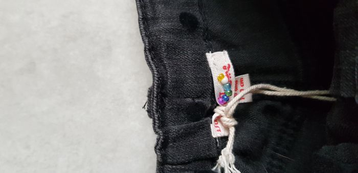 short du pareil au même 10 ans - photo numéro 2