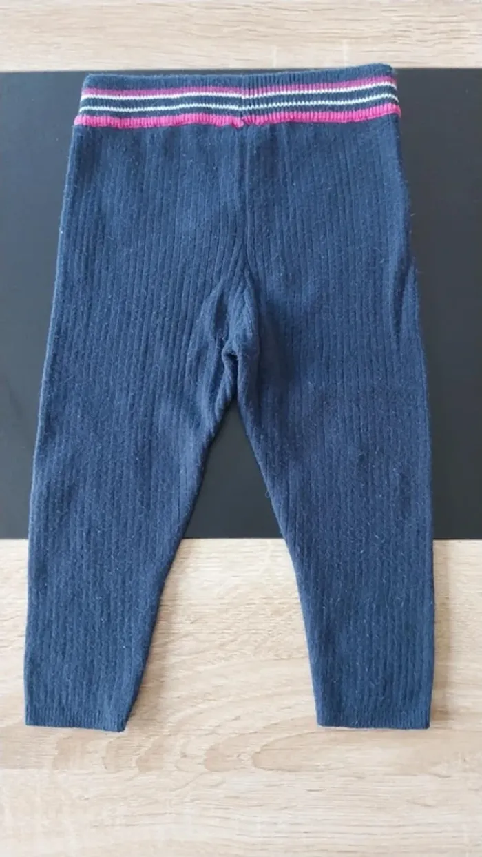 Legging