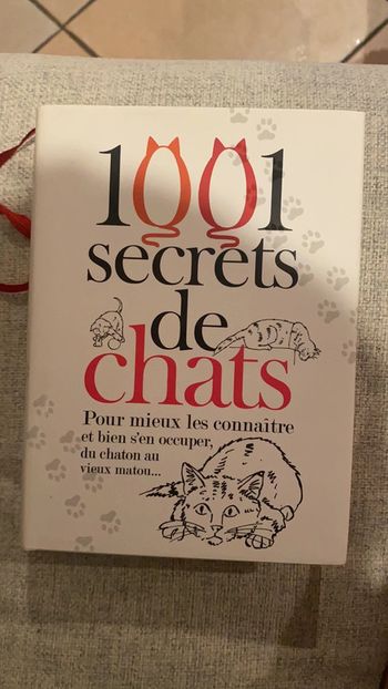 Livre