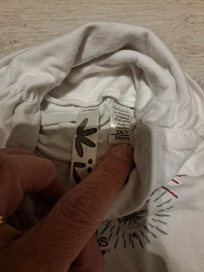 Col roulé - photo numéro 6