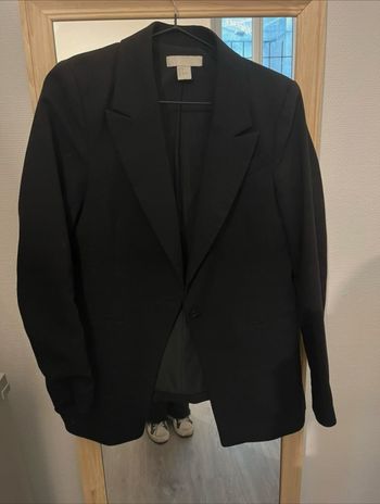 blazer