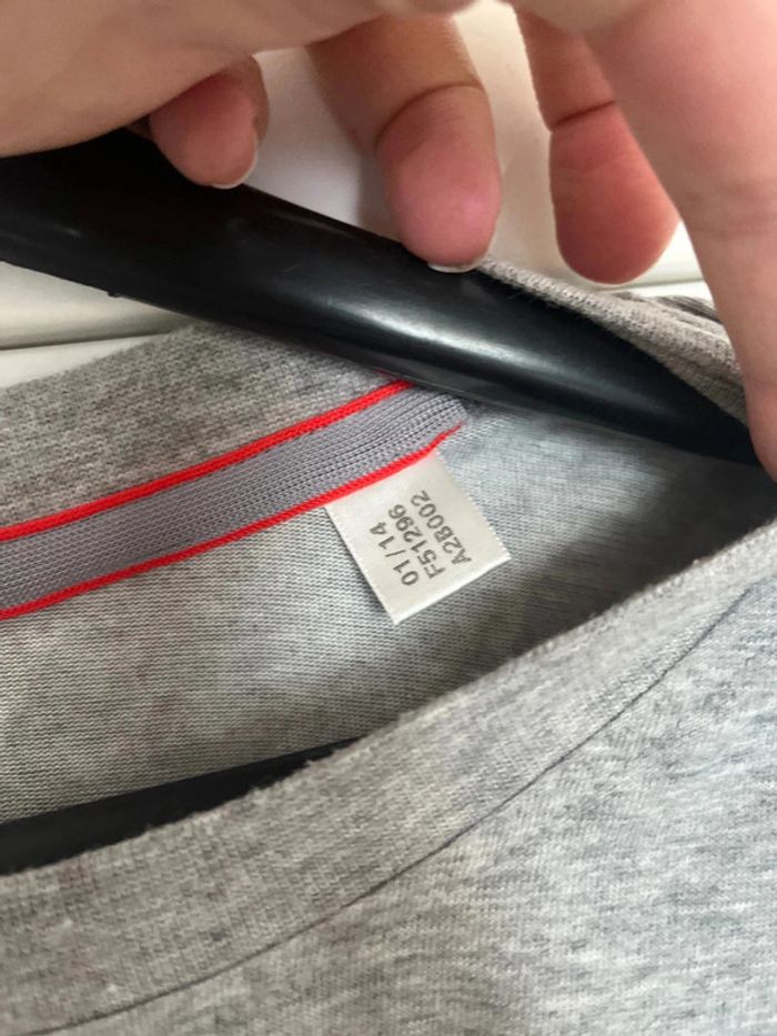 Adidas - photo numéro 3