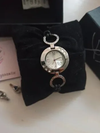 Montre Trendy kiss