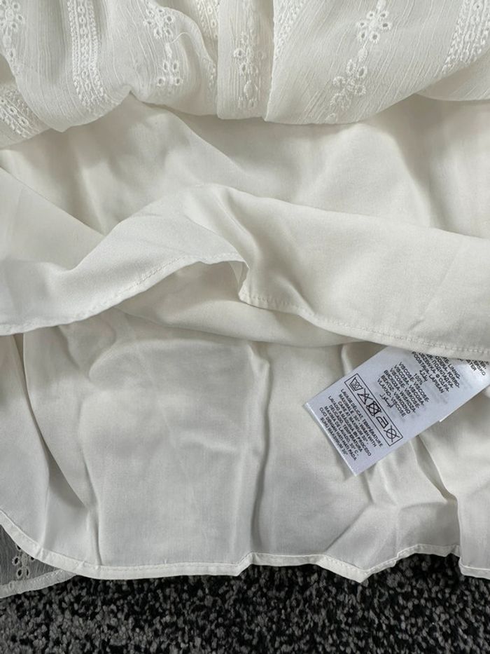 Robe Naf naf - photo numéro 4
