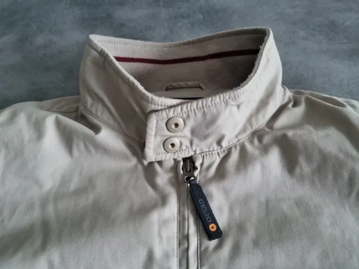 Blouson / Veste / Bomber celio - photo numéro 12