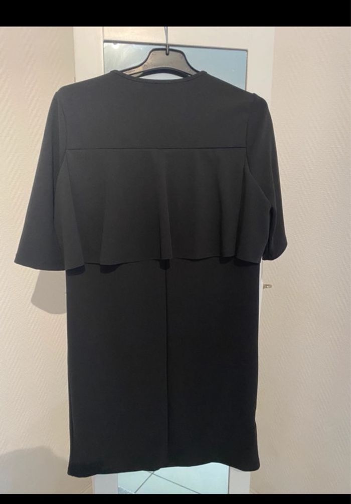 Robe noire Mango taille S neuf - photo numéro 6