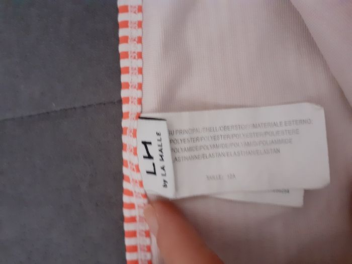 Maillot de bain - photo numéro 2