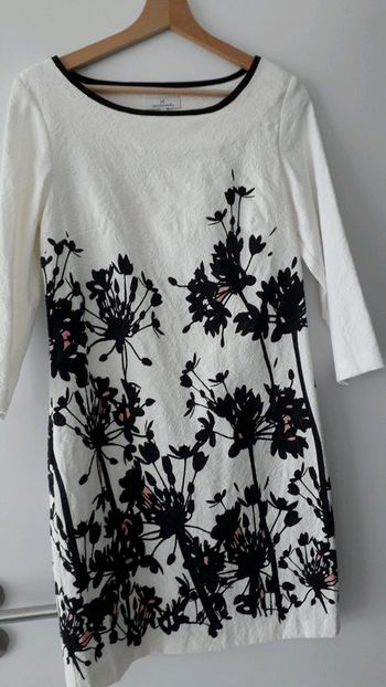 Robe Jacqueline Riu Taille 38