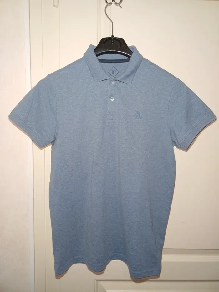 Polos Tex