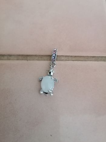 Charms