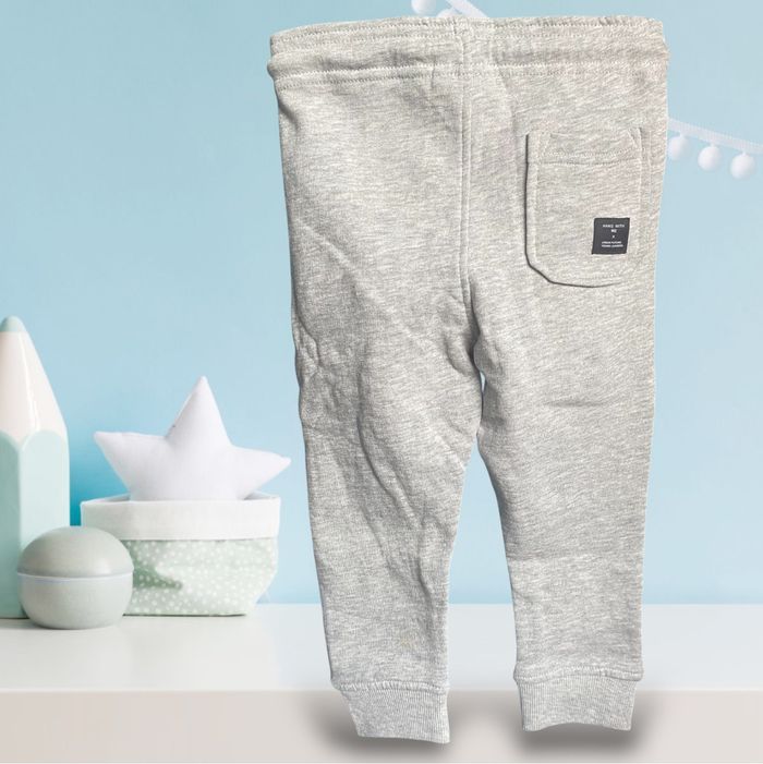 Pantalon de jogging 157 Hang with me - photo numéro 5