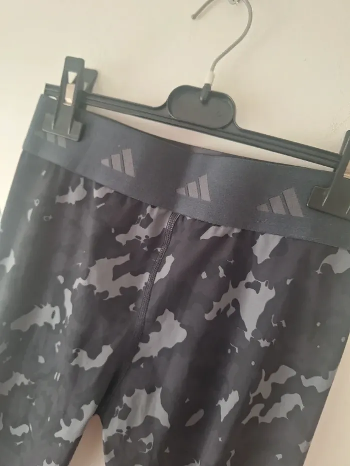 Legging Adidas - photo numéro 3