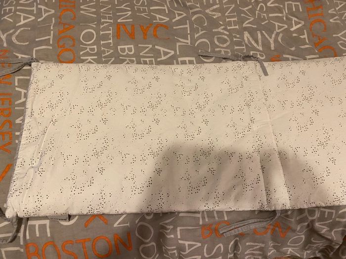 2 tours de lits - photo numéro 5