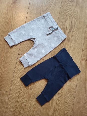 Pantalons - Leggings