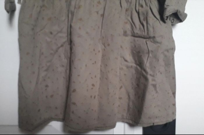 Robe Tape à l œil - photo numéro 3