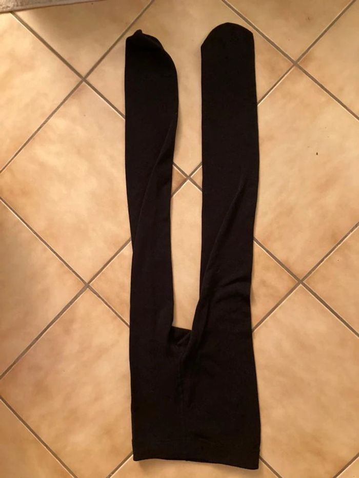 Collant 40/42