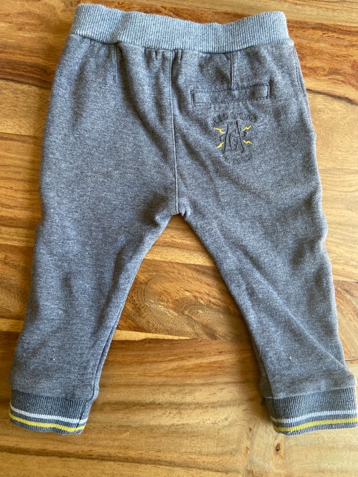 Joggings ikks - photo numéro 2