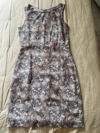 Robe femme Monoprix