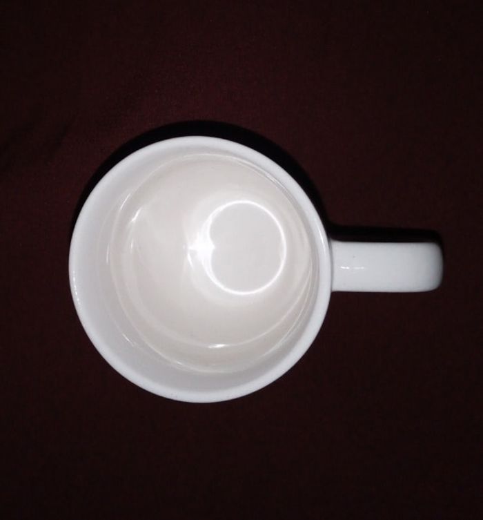 Tasse Haribo - photo numéro 5