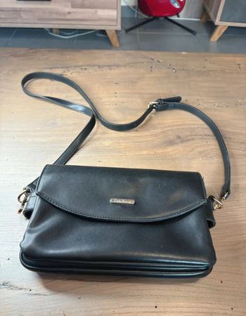 Sac a main Little Marcel