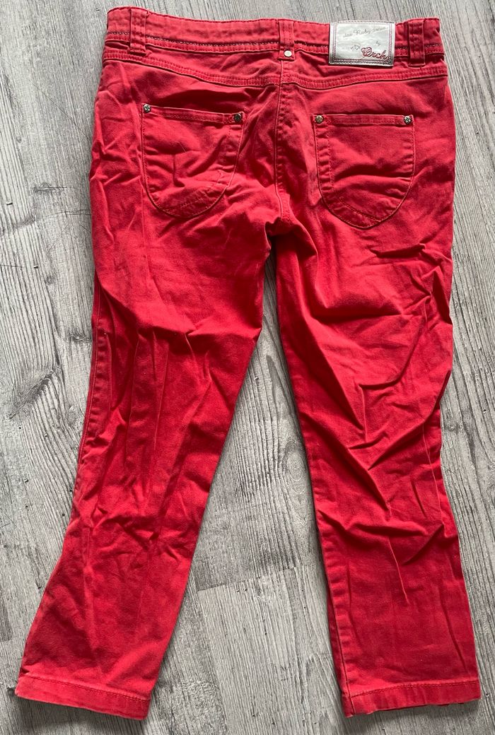 Pantacourt 14 ans Orchestra - photo numéro 3