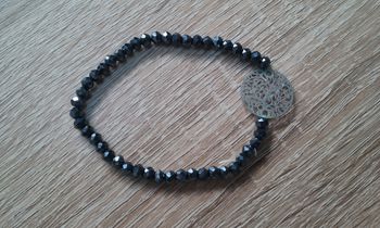 bracelet femme