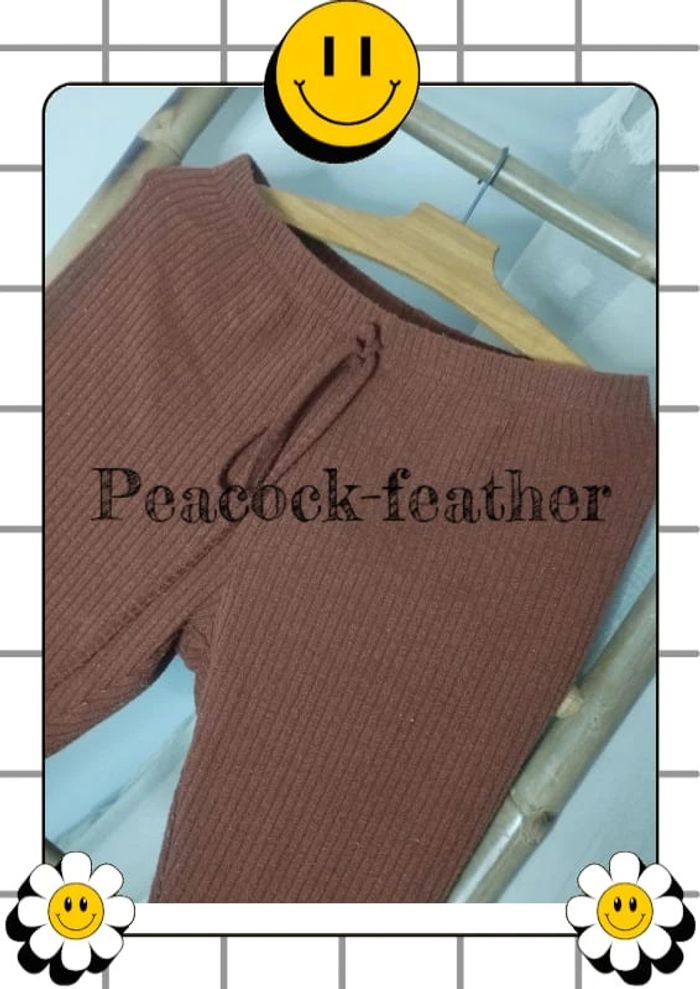 Ensemble confort shein l/xl - photo numéro 8