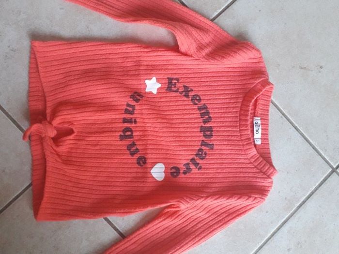 Pull