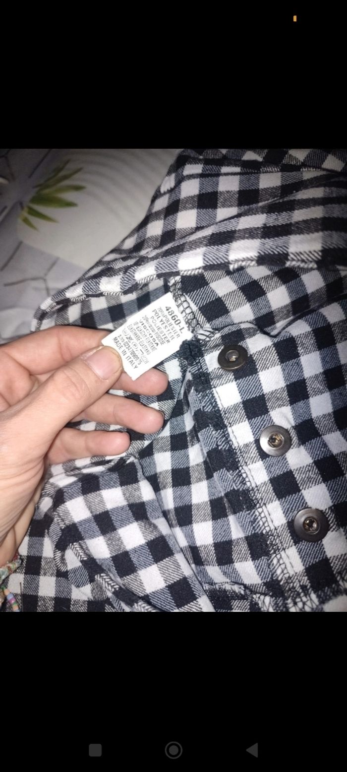 Legging femme - photo numéro 4