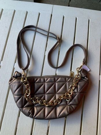 Sac à main