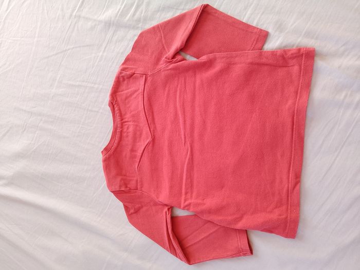 Lot de maillots 24 mois - photo numéro 8