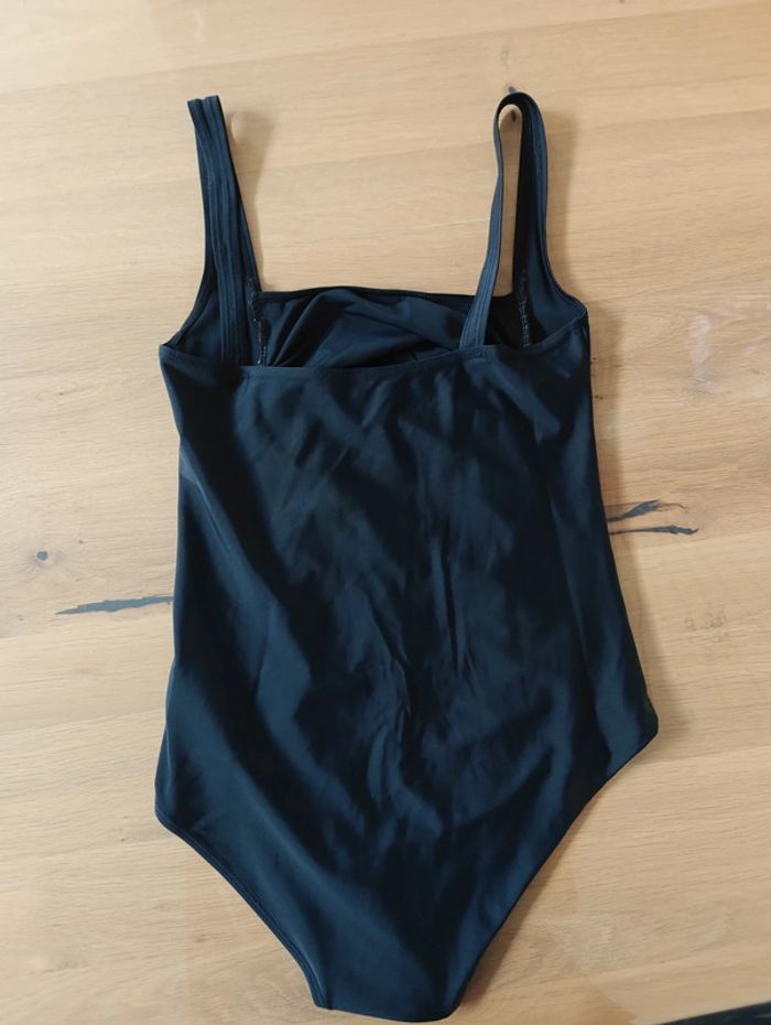 Maillot de bain après grossesse galbant - photo numéro 2
