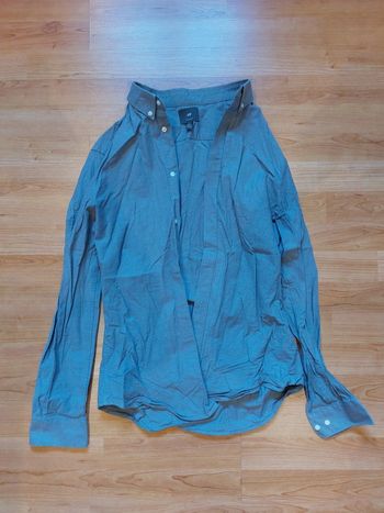 Chemise H&M