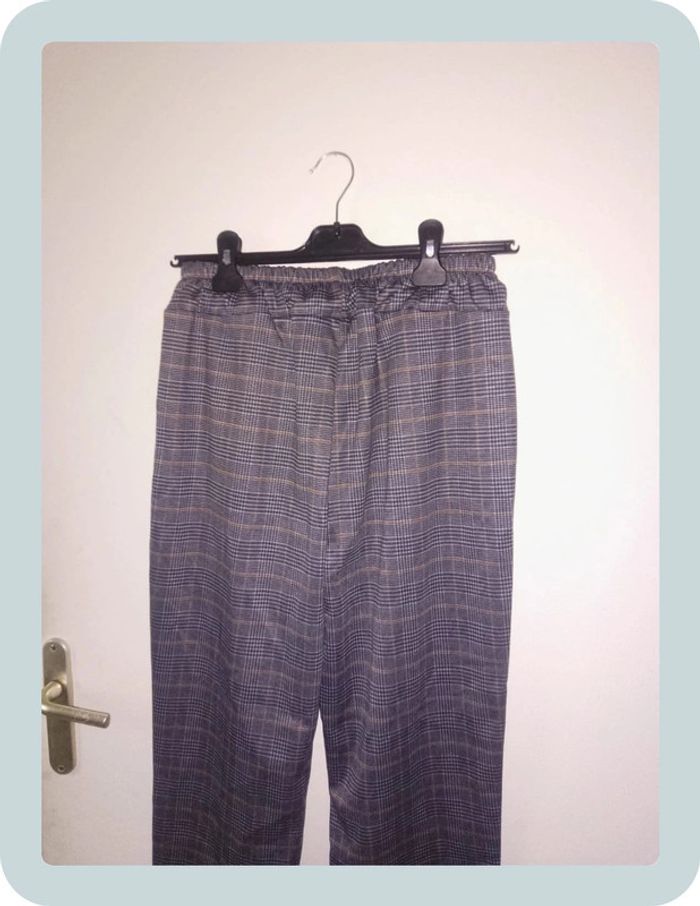 Pantalon femme 38 - photo numéro 3