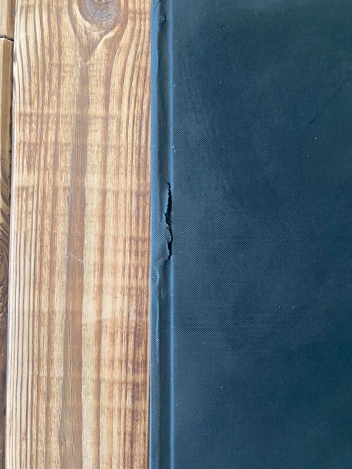 livre l’Inde le nord et le rajasthan - photo numéro 4