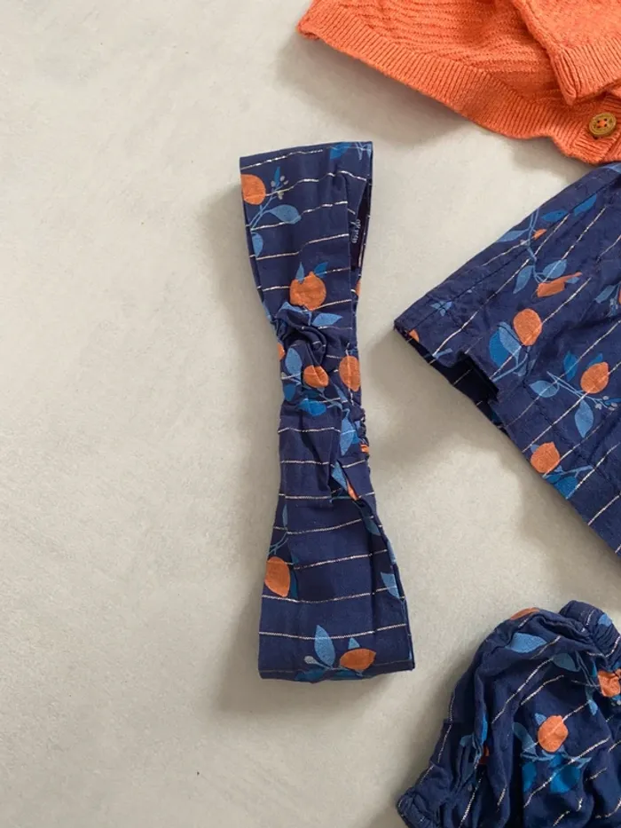 Ensemble - photo numéro 4