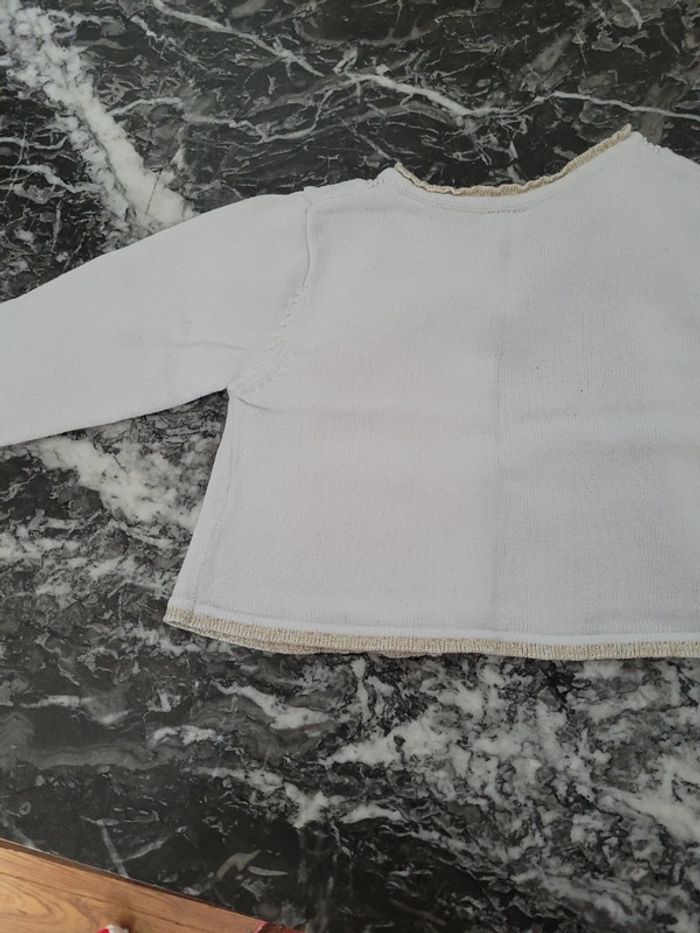 Ensemble les bebes sont comme ça t. 6 mois - photo numéro 17