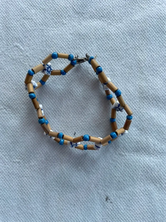 Bracelet vintage