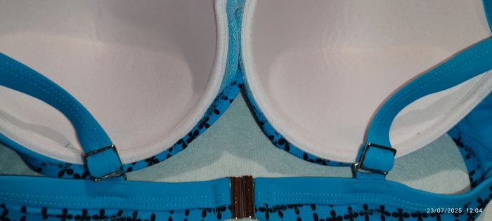 Maillot 2 pièces - photo numéro 3