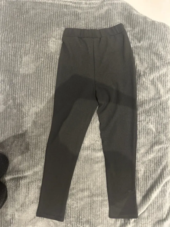 Pantalon femme - photo numéro 2