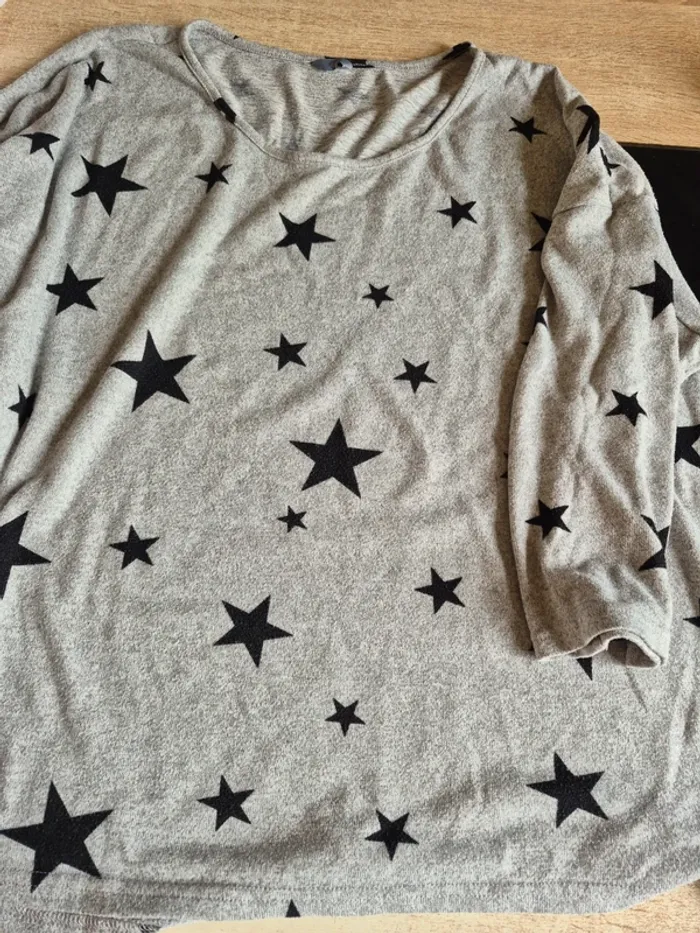 Pull 48