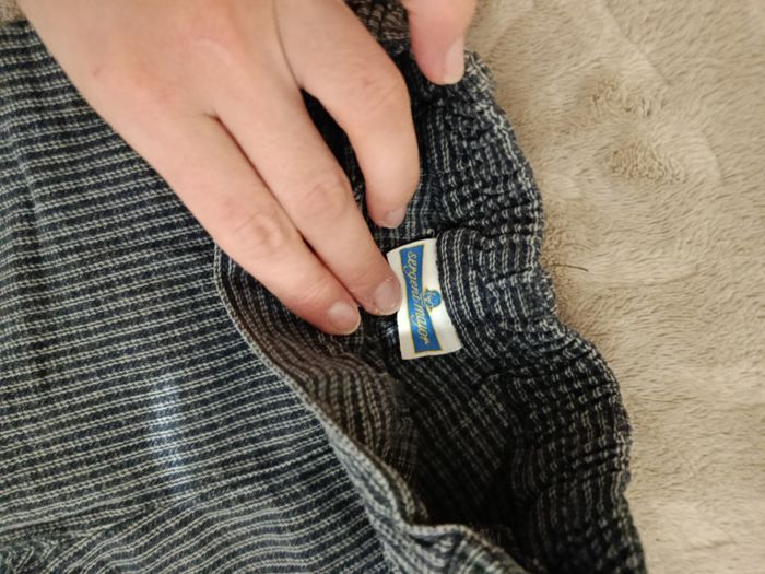 Pantalon - photo numéro 2