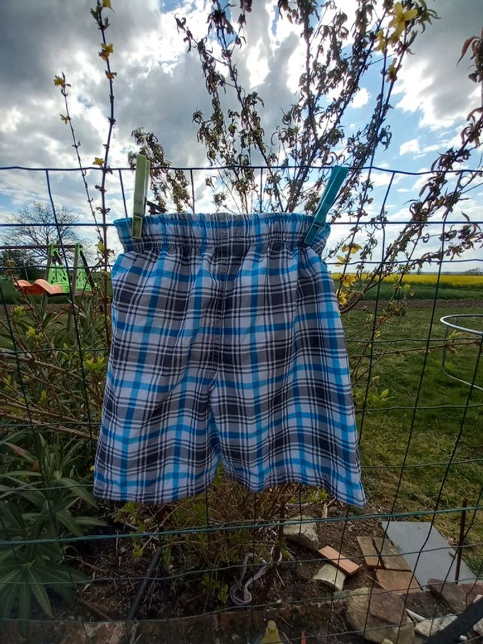 Bermuda - photo numéro 4