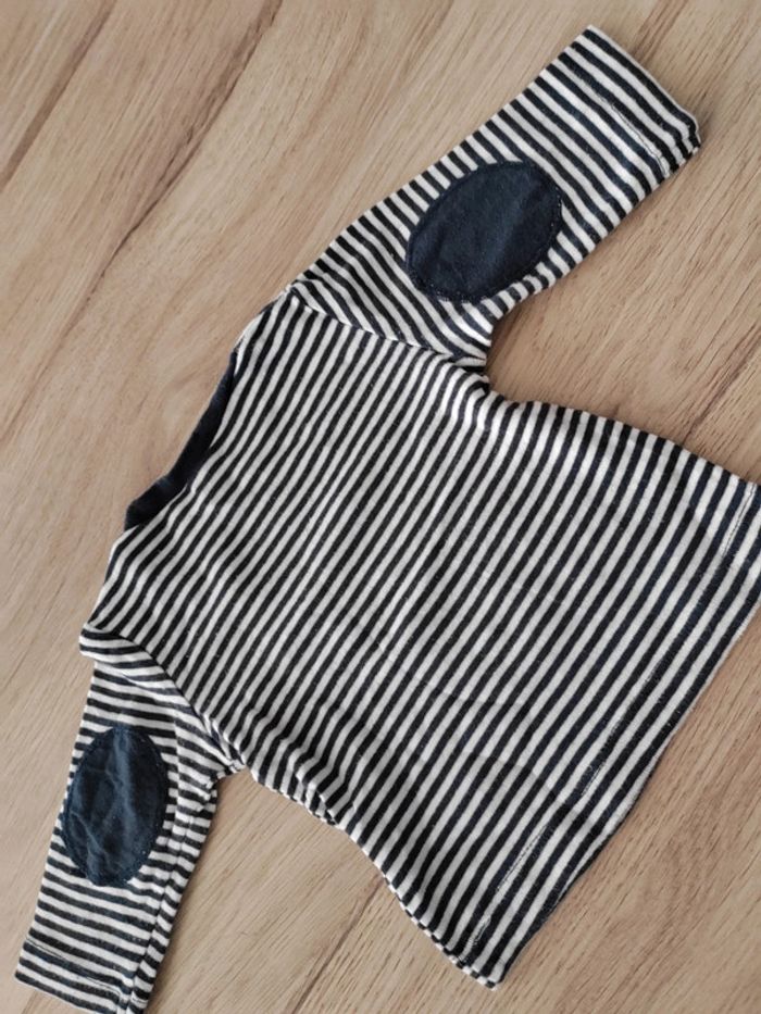 Ensemble - photo numéro 3